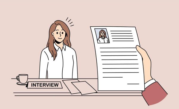 什么工作适合宝妈做