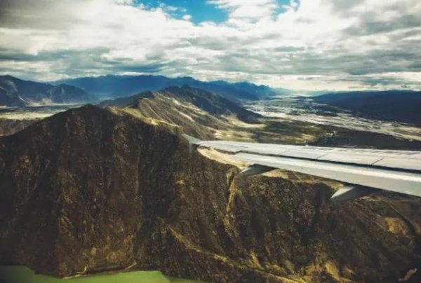 墨脱水电站什么时候能开工建设