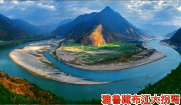 墨脱水电站什么时候能开工建设