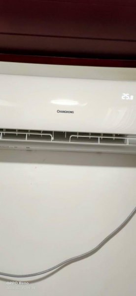 家里返潮严重怎么处理