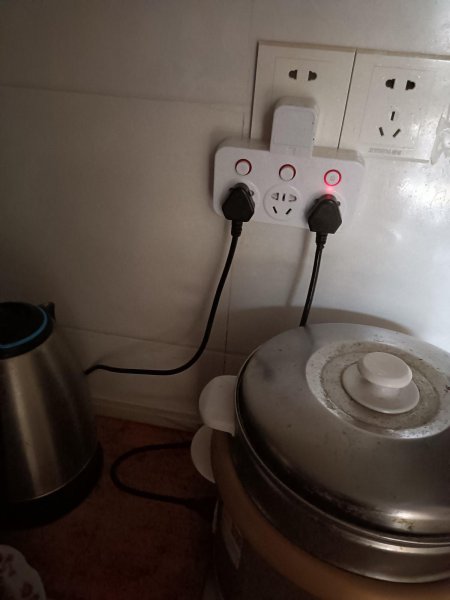 家里返潮严重怎么处理