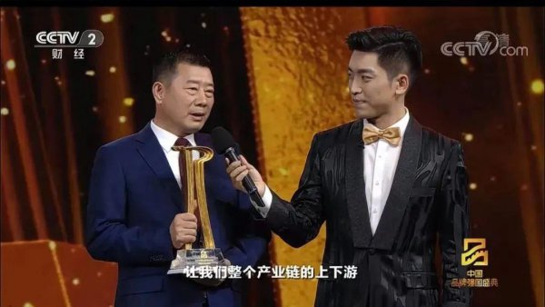 飞鹤是中国还是美国品牌