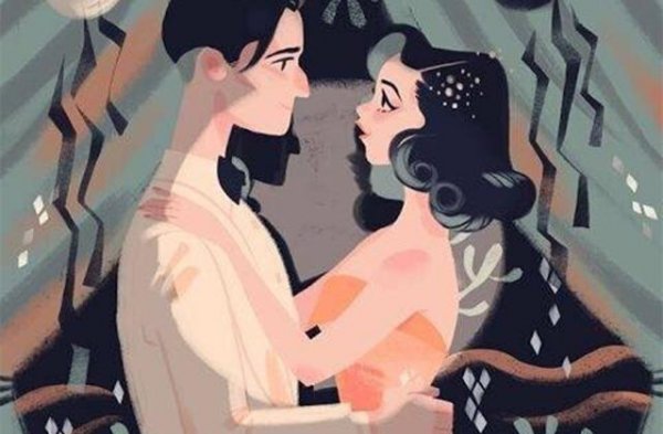 女人很渣很烂的表现