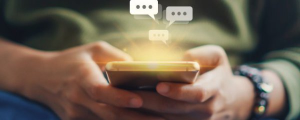 霸气说说女生超拽霸气