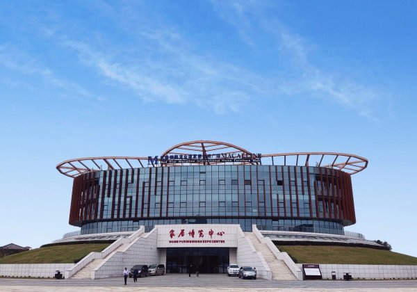 南康区是属于哪个市