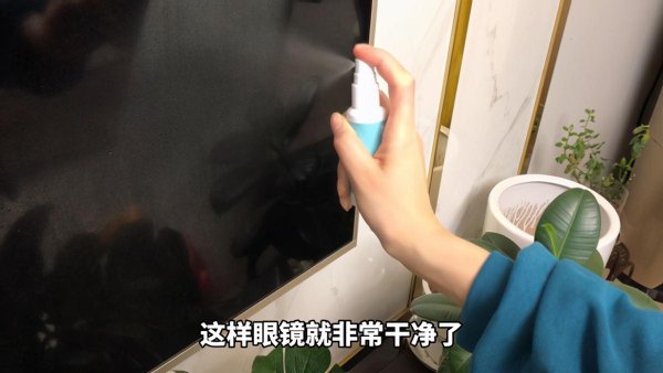 电视机屏幕怎么擦干净