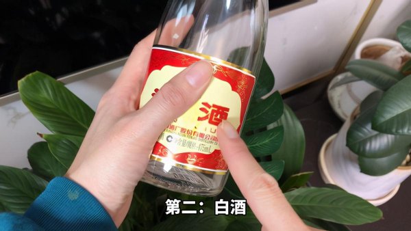 电视机屏幕怎么擦干净