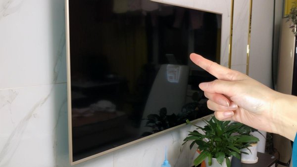 电视机屏幕怎么擦干净