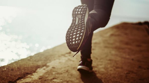 生日的意义究竟是什么