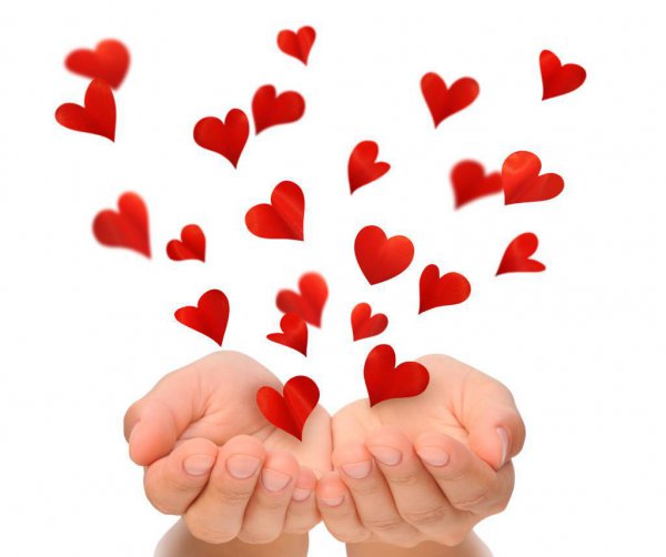 生日的意义究竟是什么