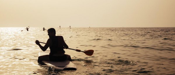 生日的意义究竟是什么