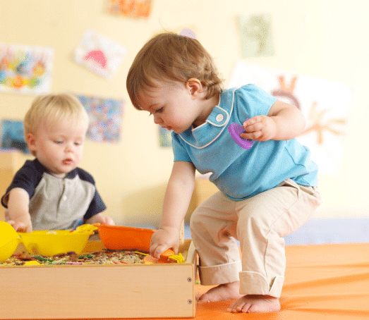 父母怎样帮助孩子改变性取向