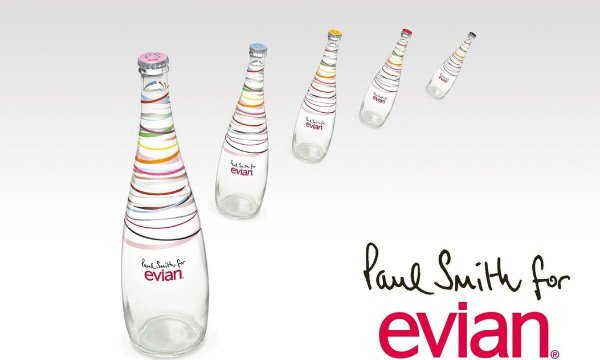 矿泉水排名前十品牌