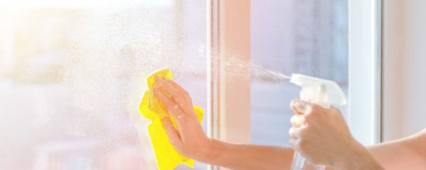 窗户冬天漏风怎么弄