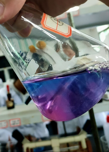 自来水硬度一般是多少合适