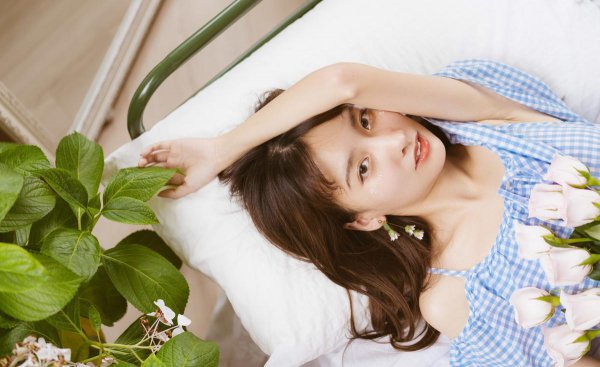 爱上已婚女人最好的处理方式