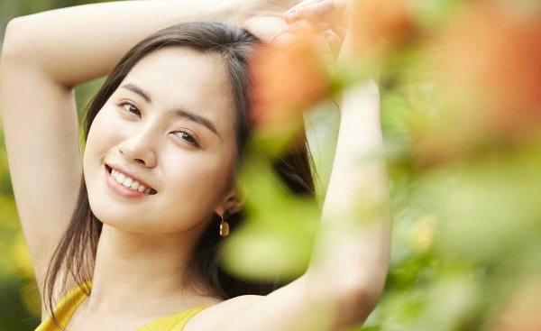 爱上已婚女人最好的处理方式