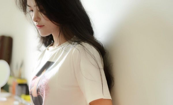 爱上已婚女人最好的处理方式