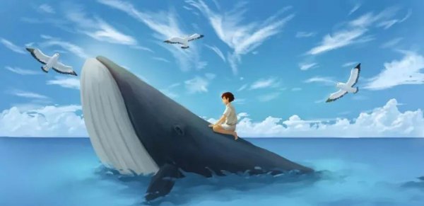 潜意识是什么意思