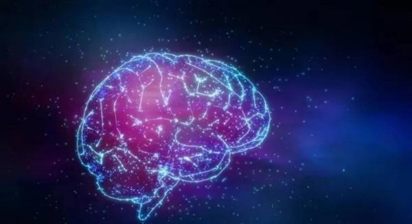 潜意识是什么意思