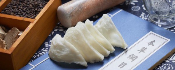 雪燕可以天天吃吗