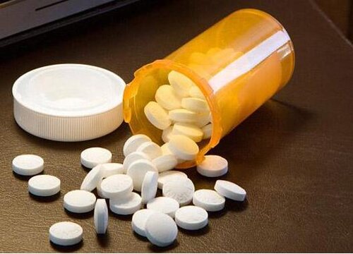 用什么药片养护观赏性植物一个月轻松爆盆