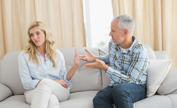 自我型人格的特点