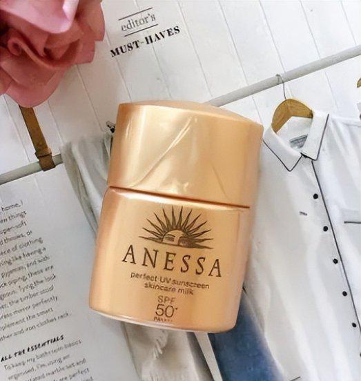 spf15可以防晒多久