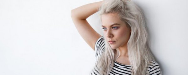 怎样挑选冬季无袖上衣女