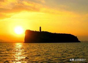 湖口是哪个省的县