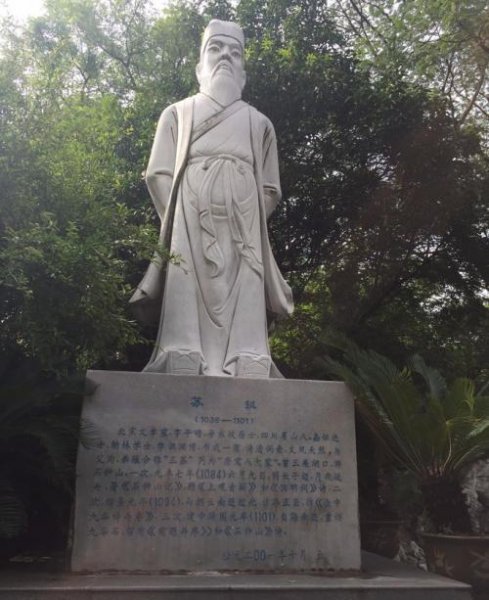 湖口是哪个省的县