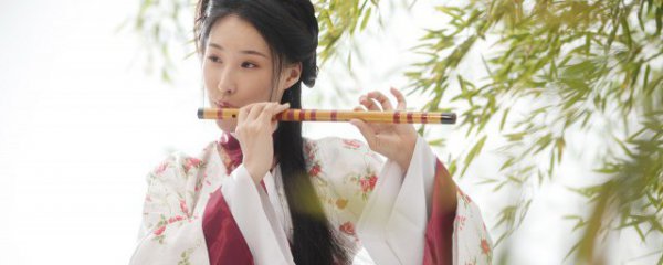 洗汉服用哪种洗衣袋好