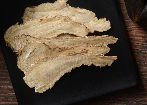 如何挑选当归的好坏 哪种当归质量最好