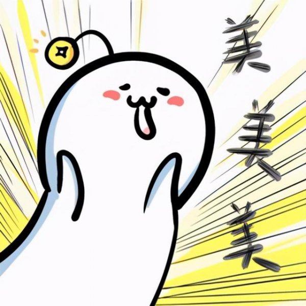 虾青素白天用还是晚上用效果好一点