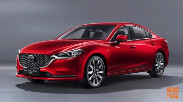 车刮花了补漆要多少钱