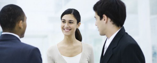 员工关怀的六个方面