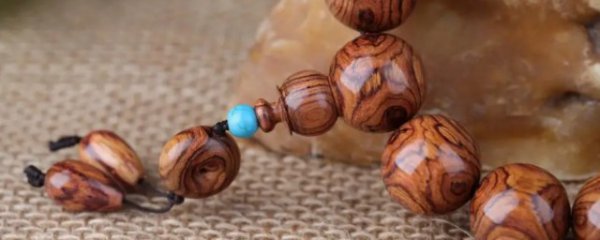 海南黄花梨有什么功效