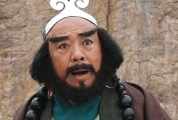 猪八戒的优点都有什么