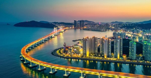 广安属于四川还是重庆