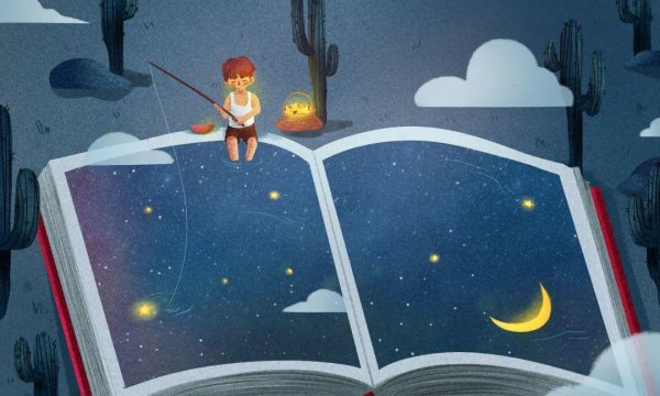 表扬女儿很棒的句子