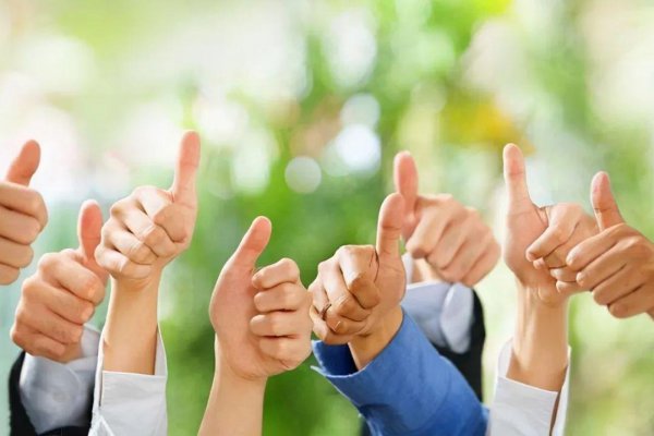 表扬女儿很棒的句子