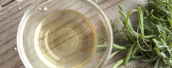 用醋熏蒸房间的正确方法