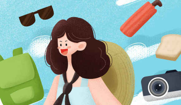 当别人夸你优秀的时候怎么幽默回复