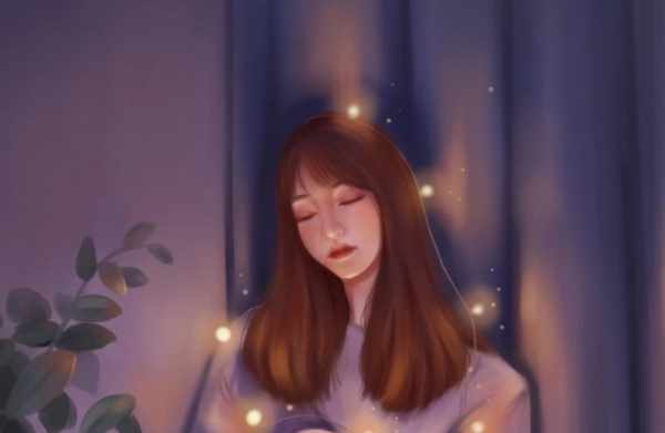 当别人夸你优秀的时候怎么幽默回复