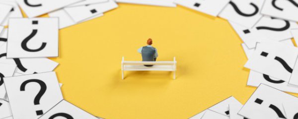 华扬联众是做什么的