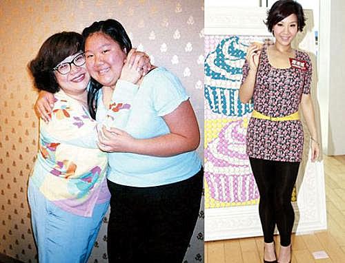 沈殿霞为什么地位高