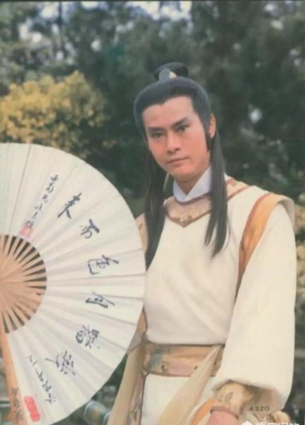 沈殿霞为什么地位高