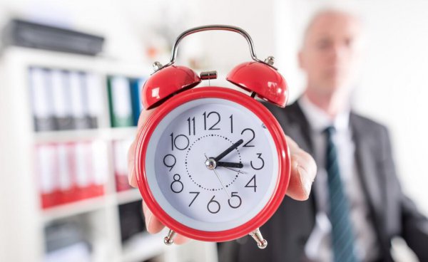 档案与真实年龄不符如何解决