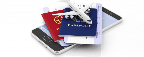 几月份去悉尼旅游合适