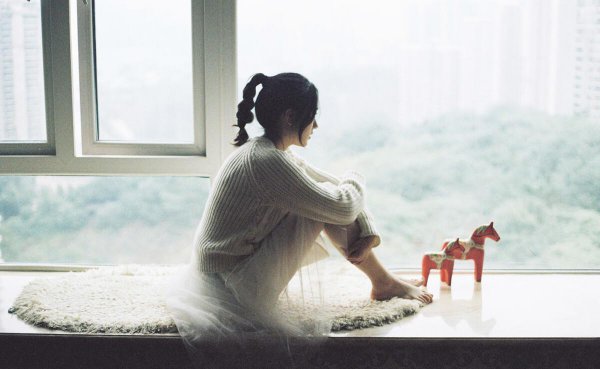 怎样治婆婆偏心小姑子